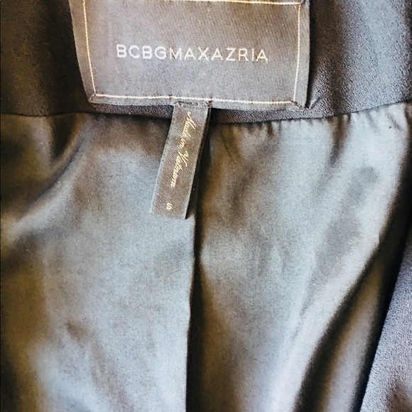 Armani Exchange Blazer - Picture 2 of 2